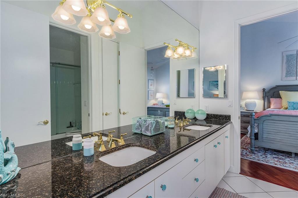 720 Turkey Oak Lane Naples, FL 34108 - Photo 22 of 31