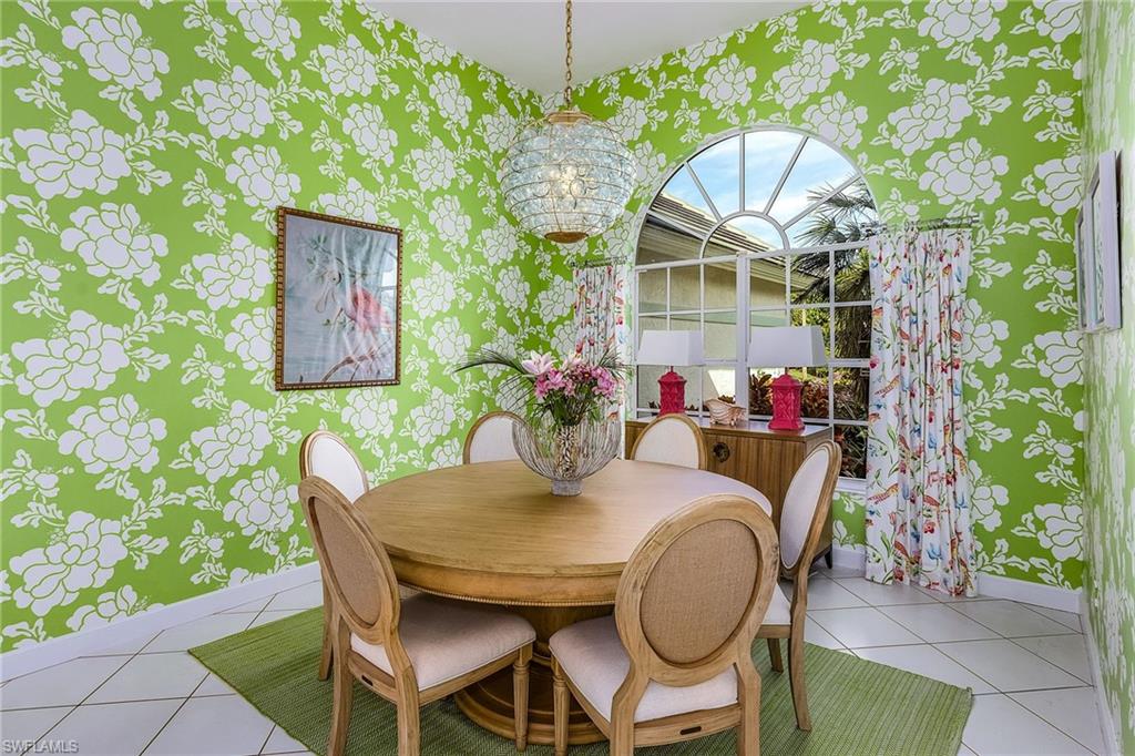 720 Turkey Oak Lane Naples, FL 34108 - Photo 9 of 31