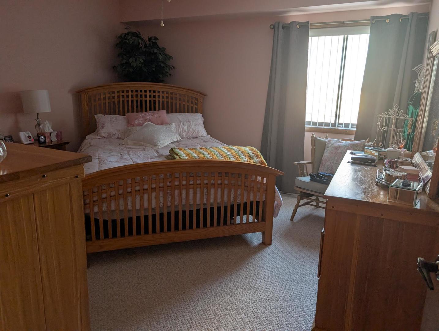 1424 Woodbridge Road, Unit 2H Joliet, IL 60436 - Photo 11 of 23