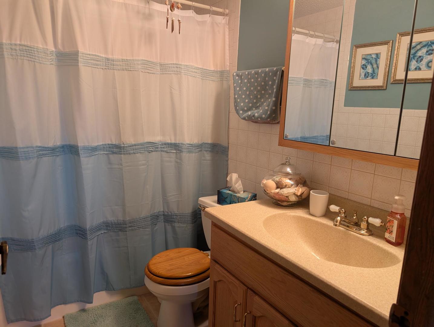1424 Woodbridge Road, Unit 2H Joliet, IL 60436 - Photo 15 of 34