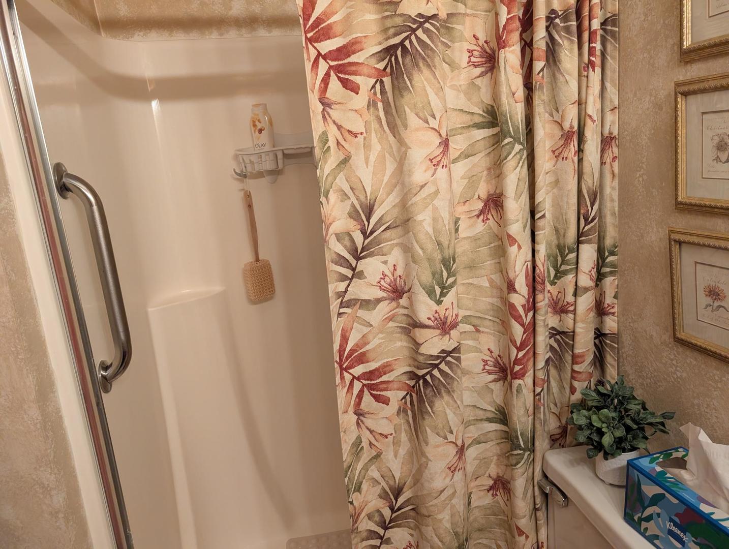 1424 Woodbridge Road, Unit 2H Joliet, IL 60436 - Photo 16 of 23