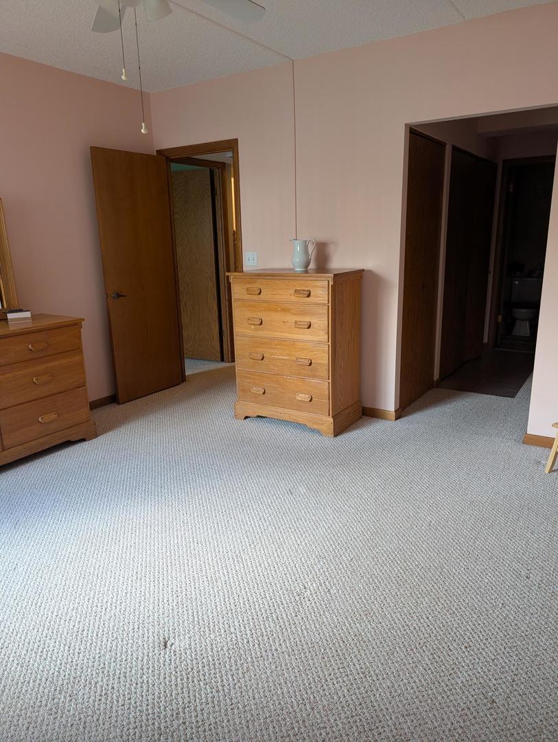 1424 Woodbridge Road, Unit 2H Joliet, IL 60436 - Photo 30 of 34
