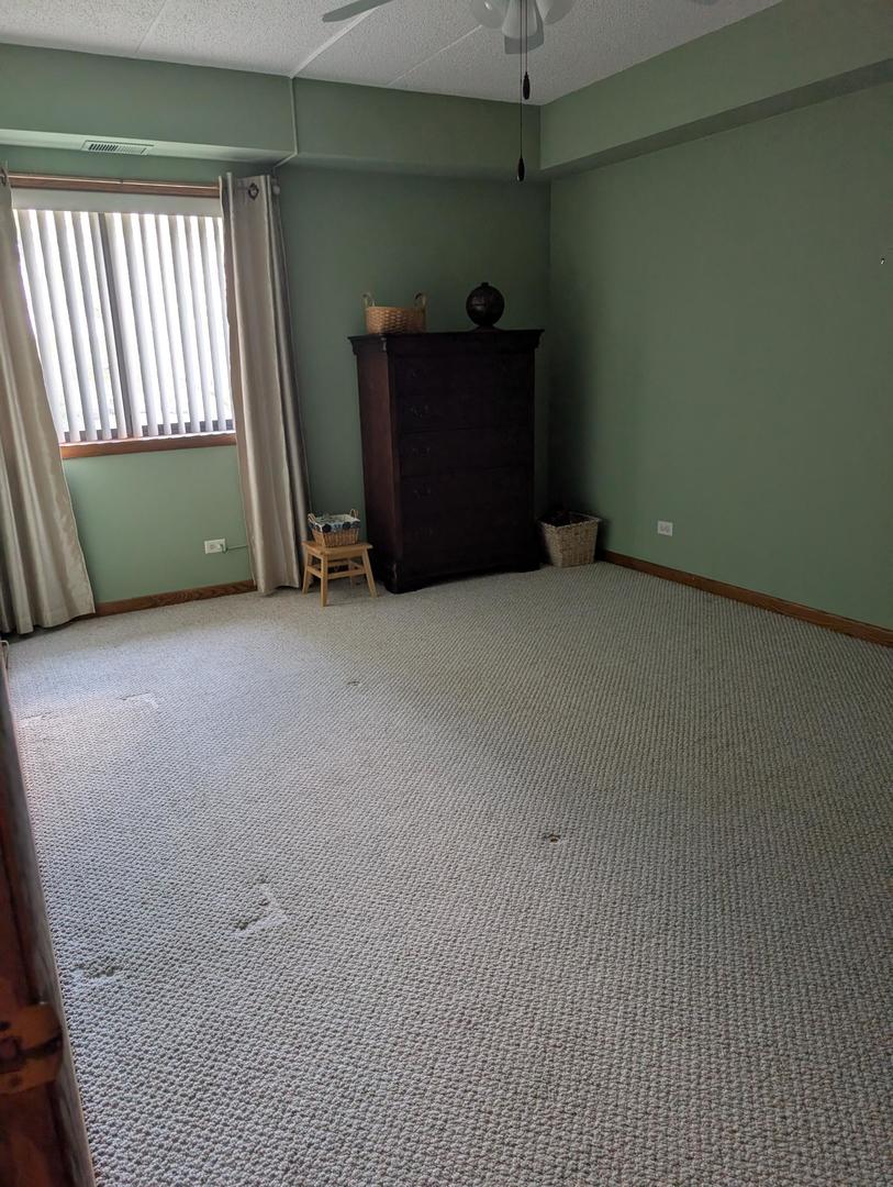1424 Woodbridge Road, Unit 2H Joliet, IL 60436 - Photo 31 of 34