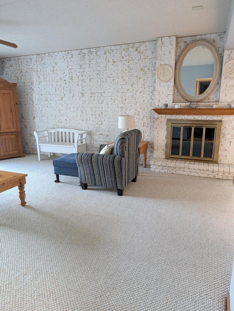 1424 Woodbridge Road, Unit 2H Joliet, IL 60436 - Photo 32 of 34