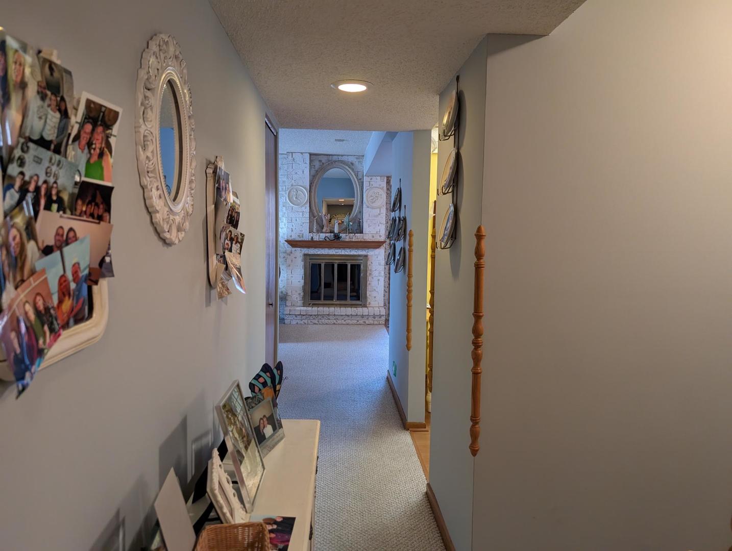 1424 Woodbridge Road, Unit 2H Joliet, IL 60436 - Photo 4 of 22