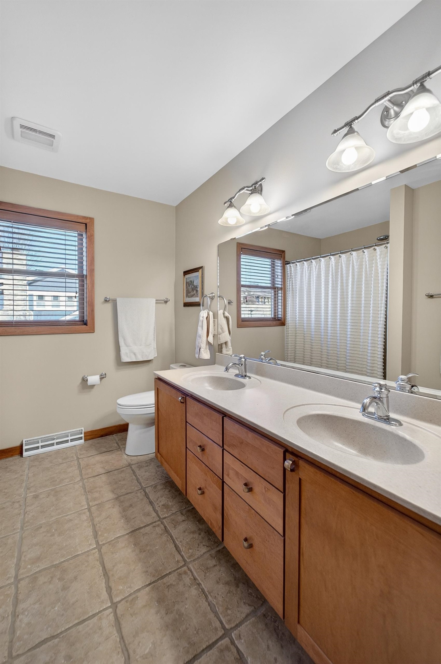 6833 Phil Lewis Way Middleton, WI 53562 - Photo 57 of 69