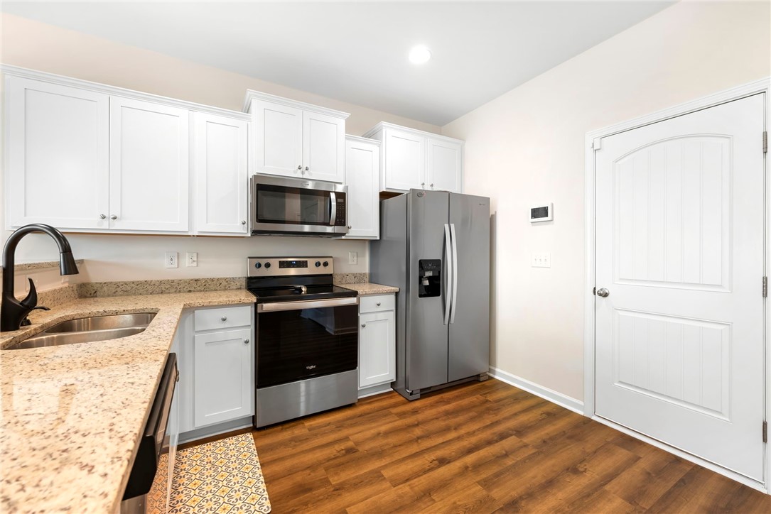 253 Samuel Street Pendleton, SC 29670 - Photo 13 of 45