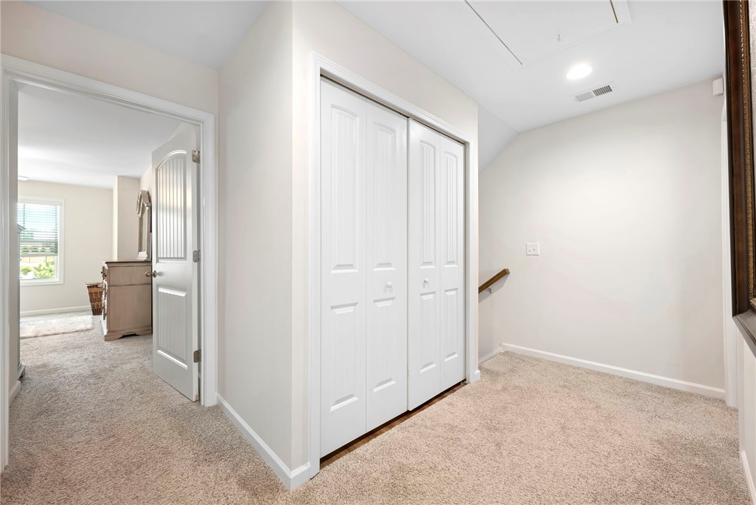 253 Samuel Street Pendleton, SC 29670 - Photo 20 of 45