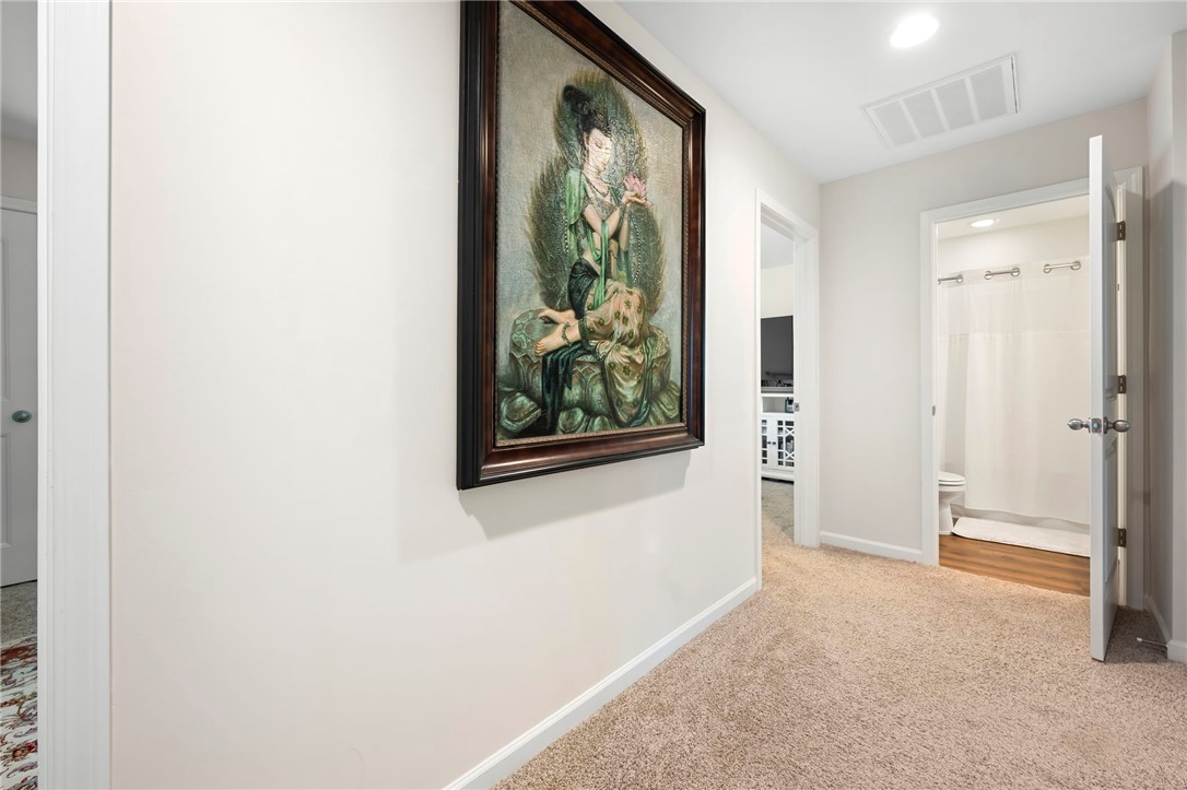 253 Samuel Street Pendleton, SC 29670 - Photo 22 of 45