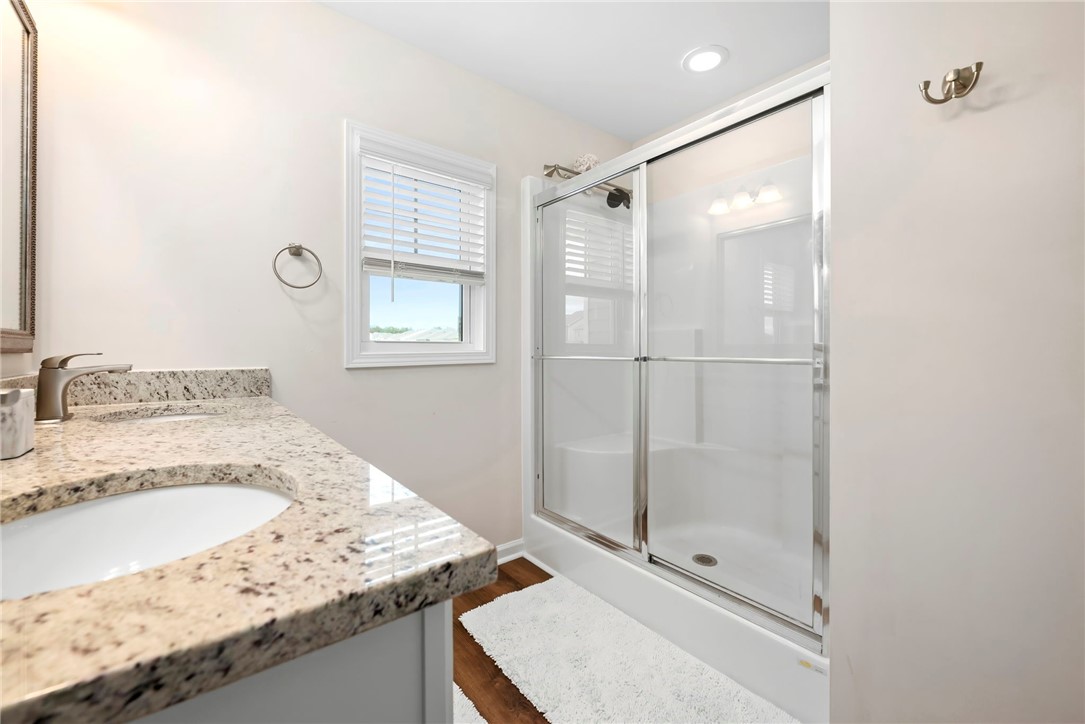 253 Samuel Street Pendleton, SC 29670 - Photo 28 of 45