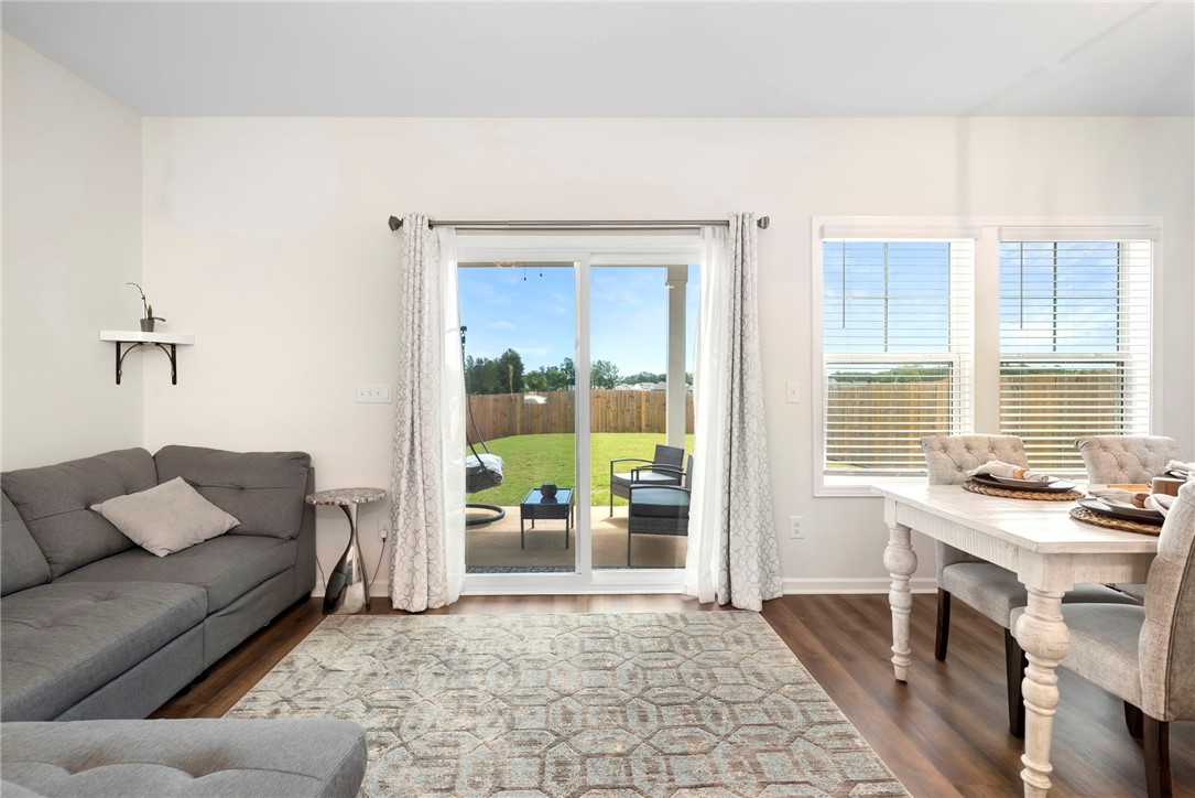 253 Samuel Street Pendleton, SC 29670 - Photo 8 of 45
