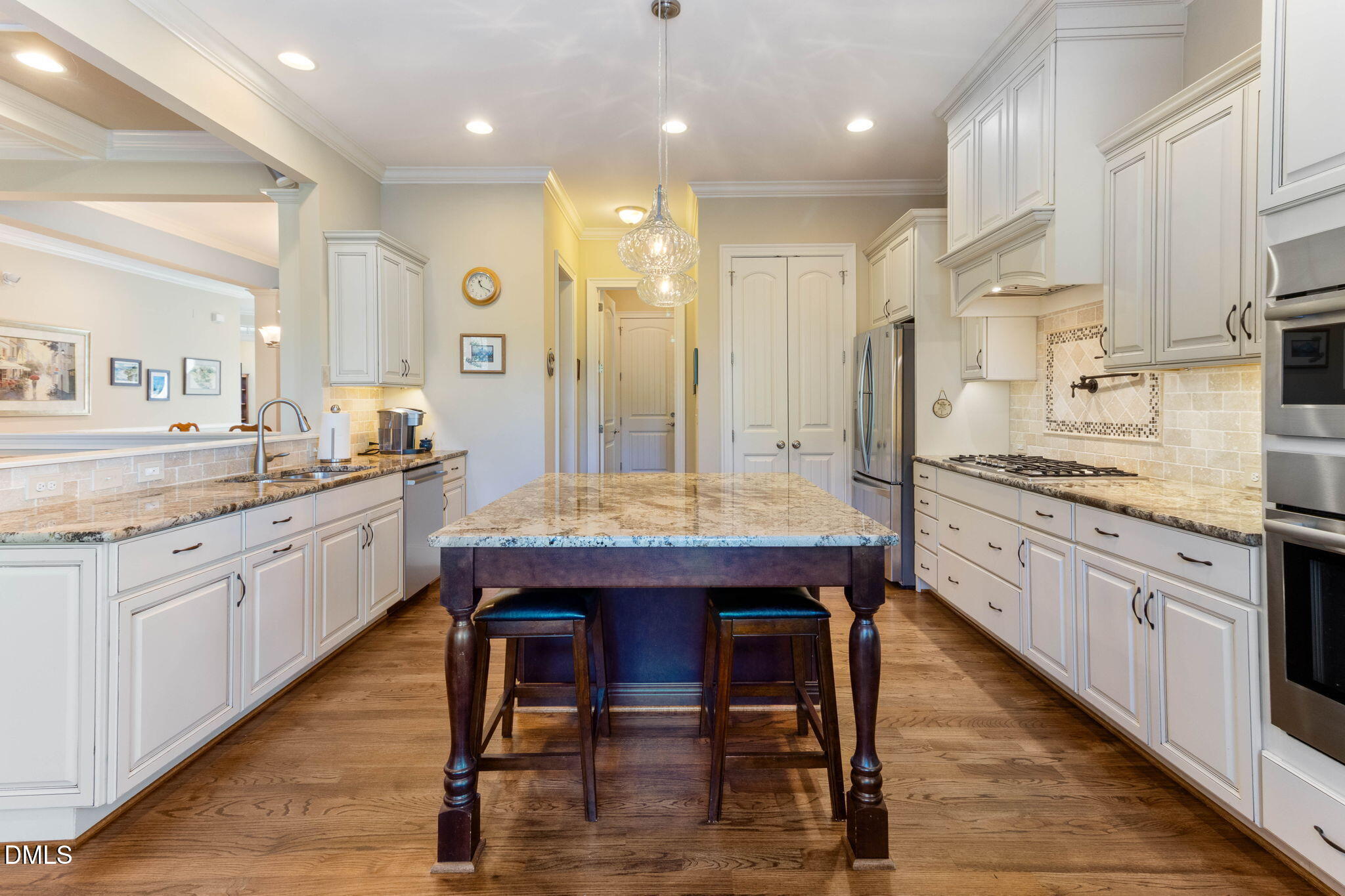 7740 Wilderness Road Raleigh, NC 27613 - Photo 7 of 47 9-web-or-mls-IMG_2487RE