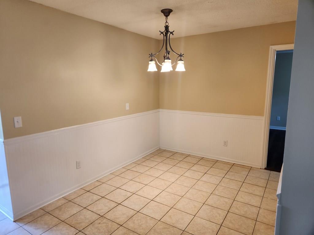 1005 Harris Road Ozark, AL 36360 - Photo 6 of 31 Dining Area