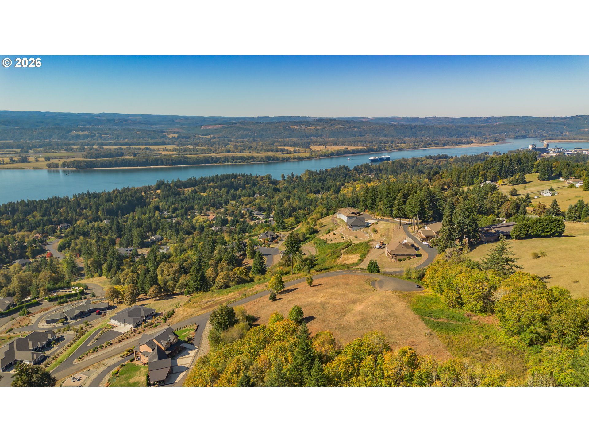 156 Wilson Ridge Road, Unit 62 Kalama, WA 98625 - Photo 12 of 22 Gallery Image 12