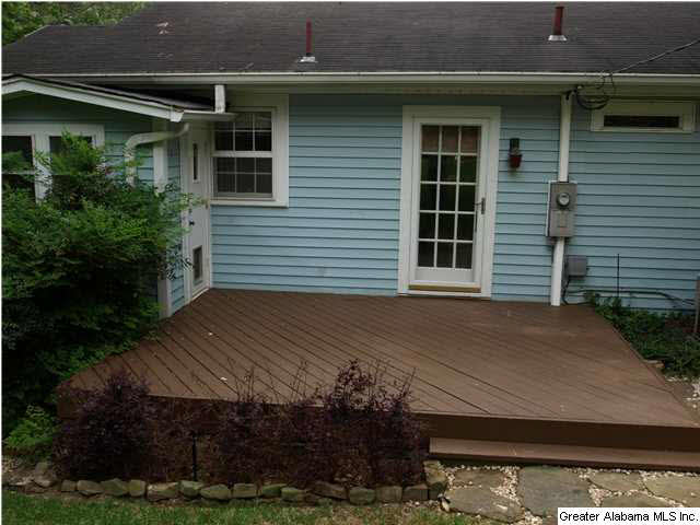 1600 28th Avenue South Birmingham, AL 35209 - Photo 15 of 20