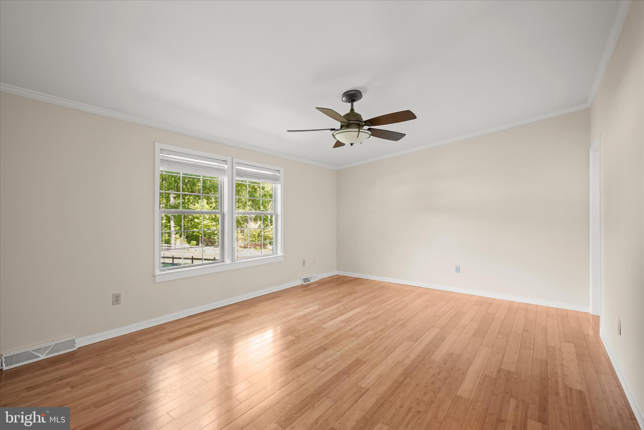 3325 Allday Road Huntingtown, MD 20639 - Photo 21 of 77 Primary Bedroom