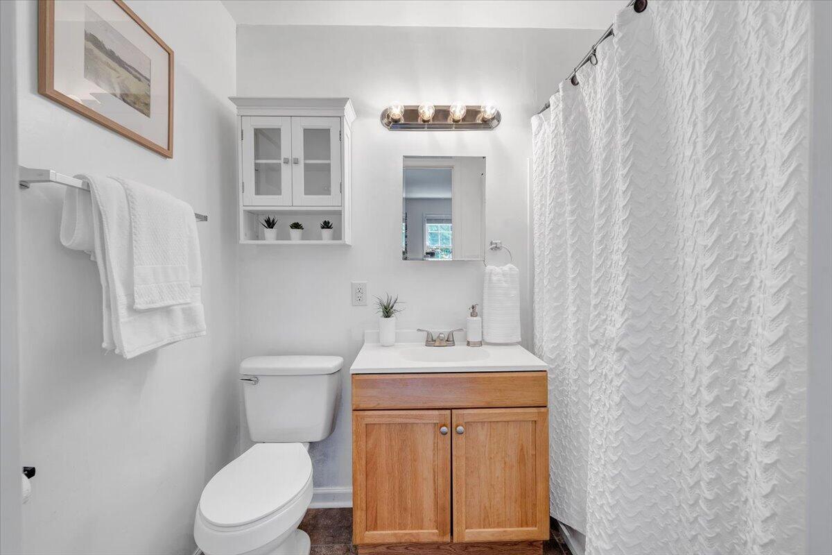 2852 Bethlehem Road Boones Mill, VA 24065 - Photo 23 of 51 23-MIB07680