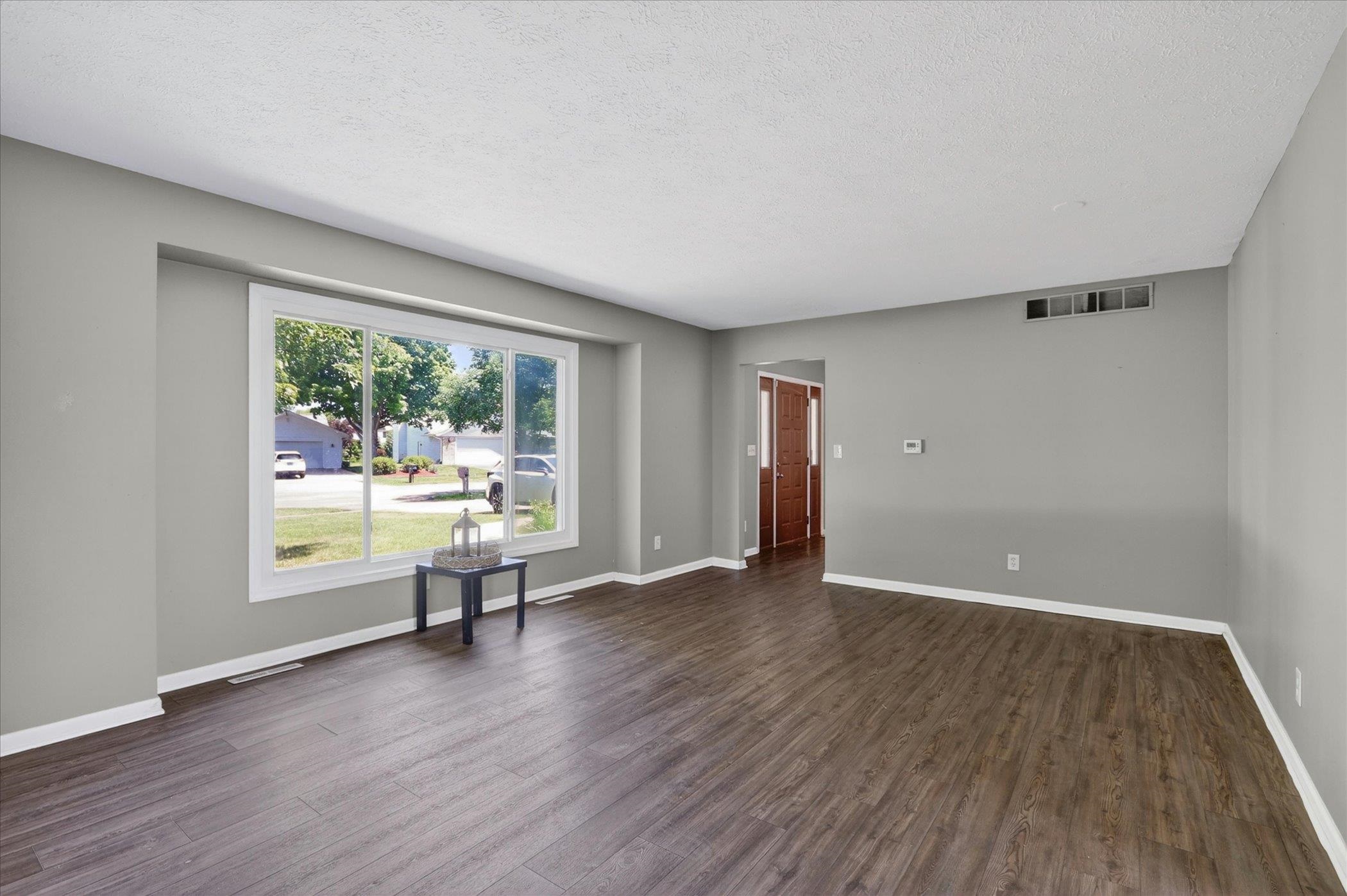 3296 North Trainer Road Rockford, IL 61114 - Photo 21 of 51