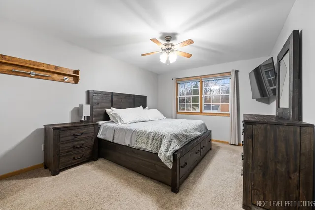 $215,000 | 839 Covey Lane, Coal City, IL 60416