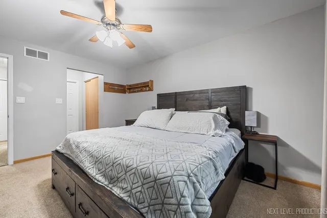 $215,000 | 839 Covey Lane, Coal City, IL 60416