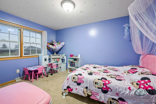 $215,000 | 839 Covey Lane, Coal City, IL 60416