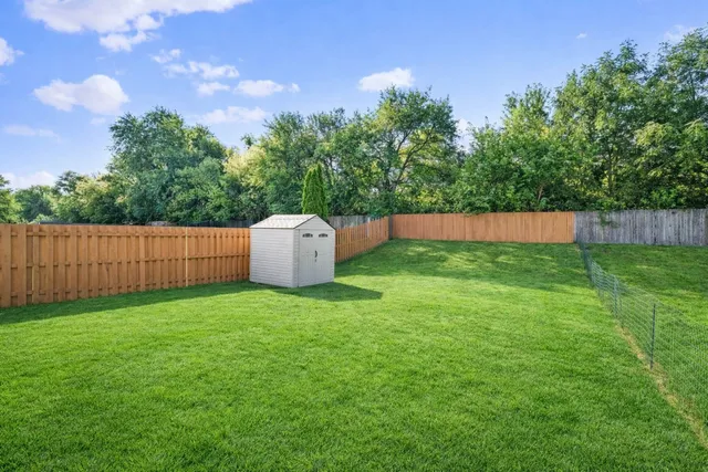 $215,000 | 839 Covey Lane, Coal City, IL 60416