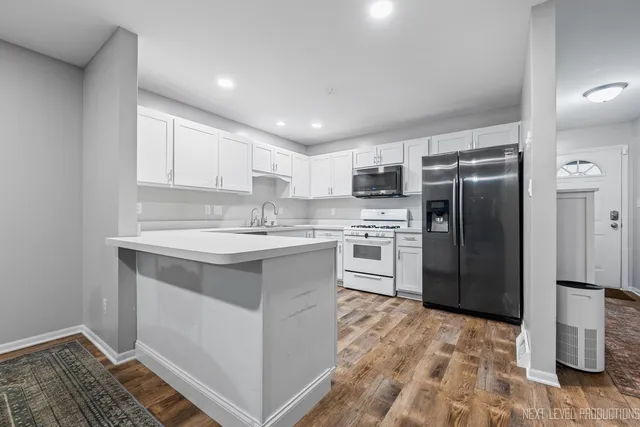 $215,000 | 839 Covey Lane, Coal City, IL 60416