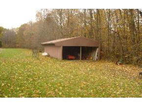 8346 Freedom Arney Road Worthington, IN 47471 - Photo 11 of 16