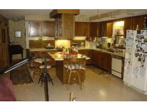 8346 Freedom Arney Road Worthington, IN 47471 - Photo 6 of 16