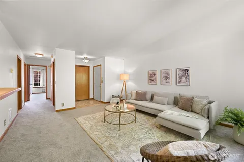 $298,000 | 667 West Horton Way, Unit 246, Bellingham, WA 98226