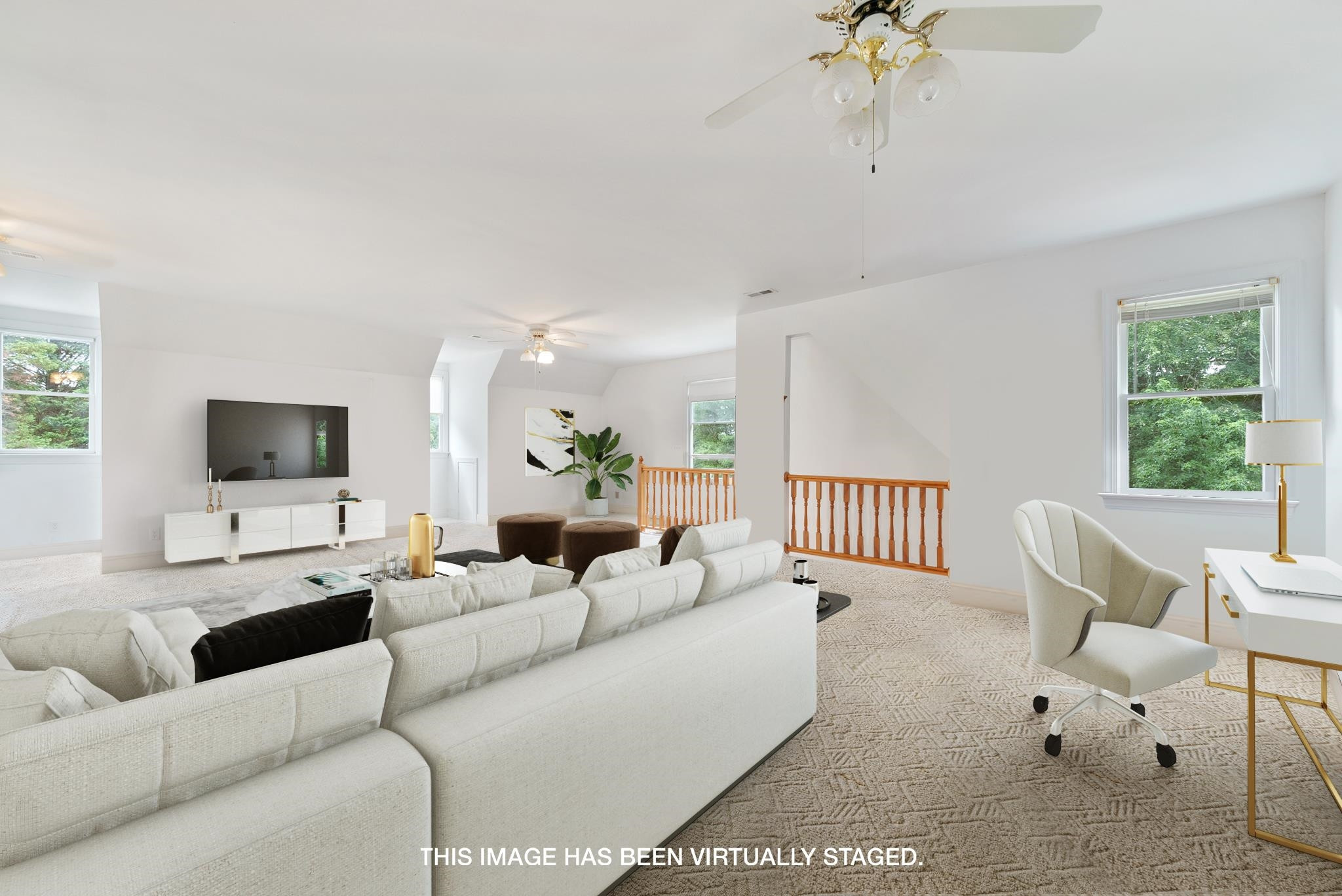 920 Windrow Lane Raleigh, NC 27603 - Photo 31 of 40 Photo 31