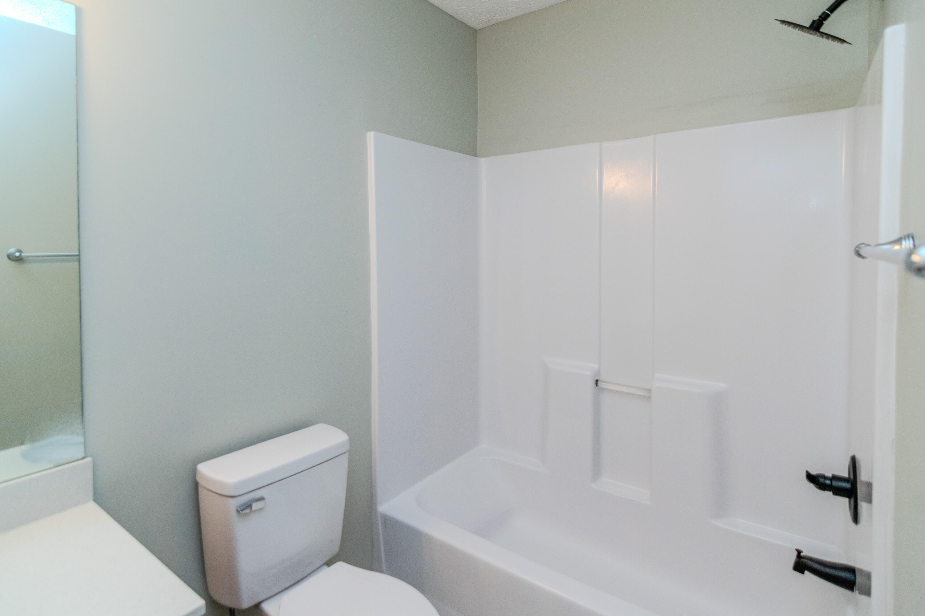 668 Kingsbury Road Lexington, KY 40509 - Photo 33 of 40 668Kingsbury-0061