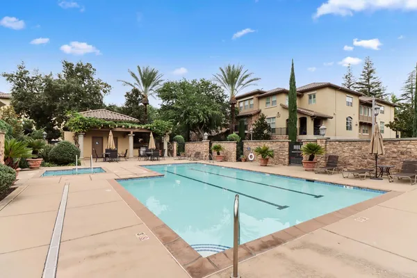 $729,000 | 2430 Pavilions Pl Lane, Unit 612, Sacramento, CA 95825