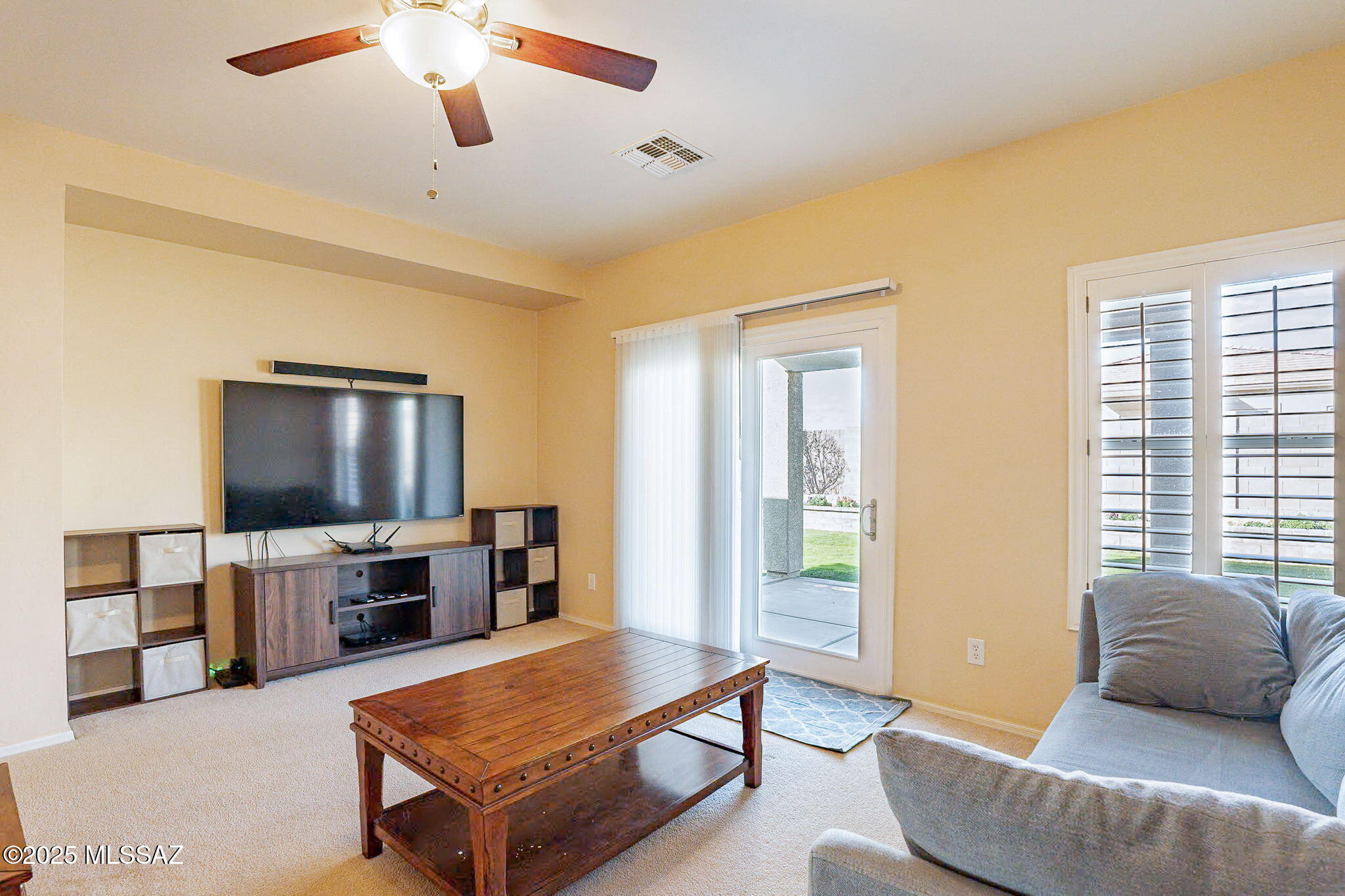 3511 East Fox Trotter Road Tucson, AZ 85739 - Photo 3 of 45
