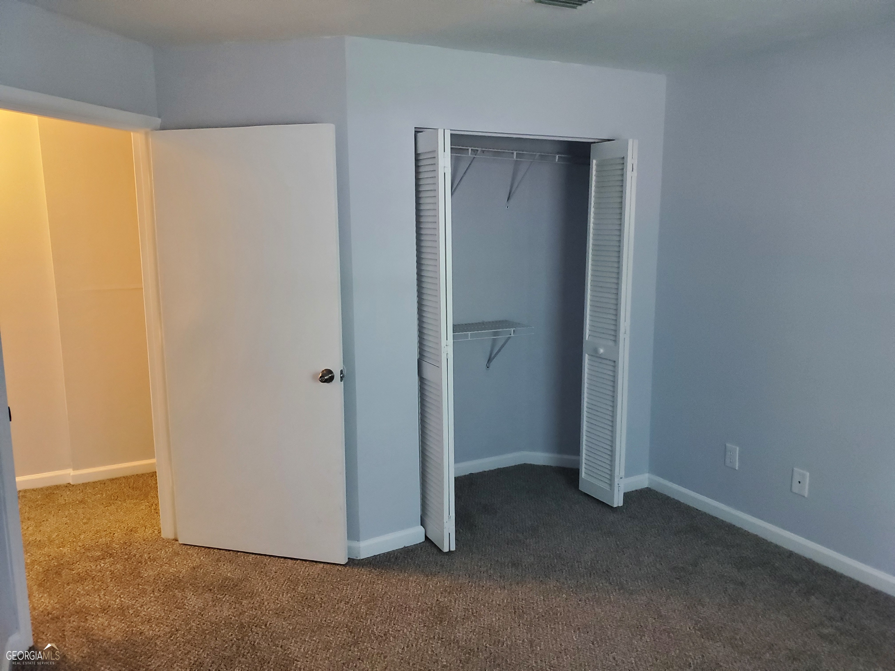 3608 Shepherds Path Decatur, GA 30034 - Photo 11 of 15 a view of an empty room