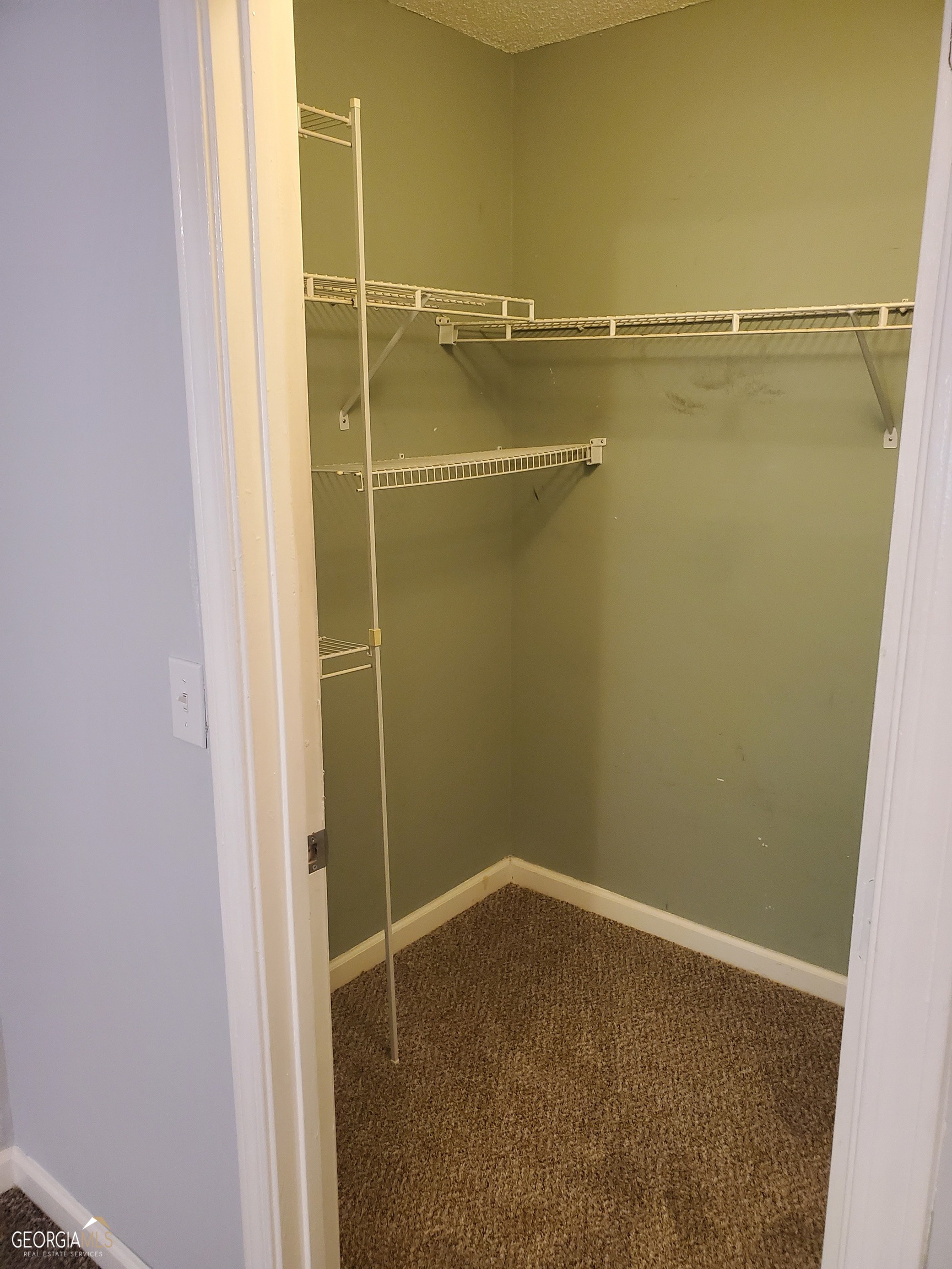 3608 Shepherds Path Decatur, GA 30034 - Photo 13 of 15 a bathroom with a shower