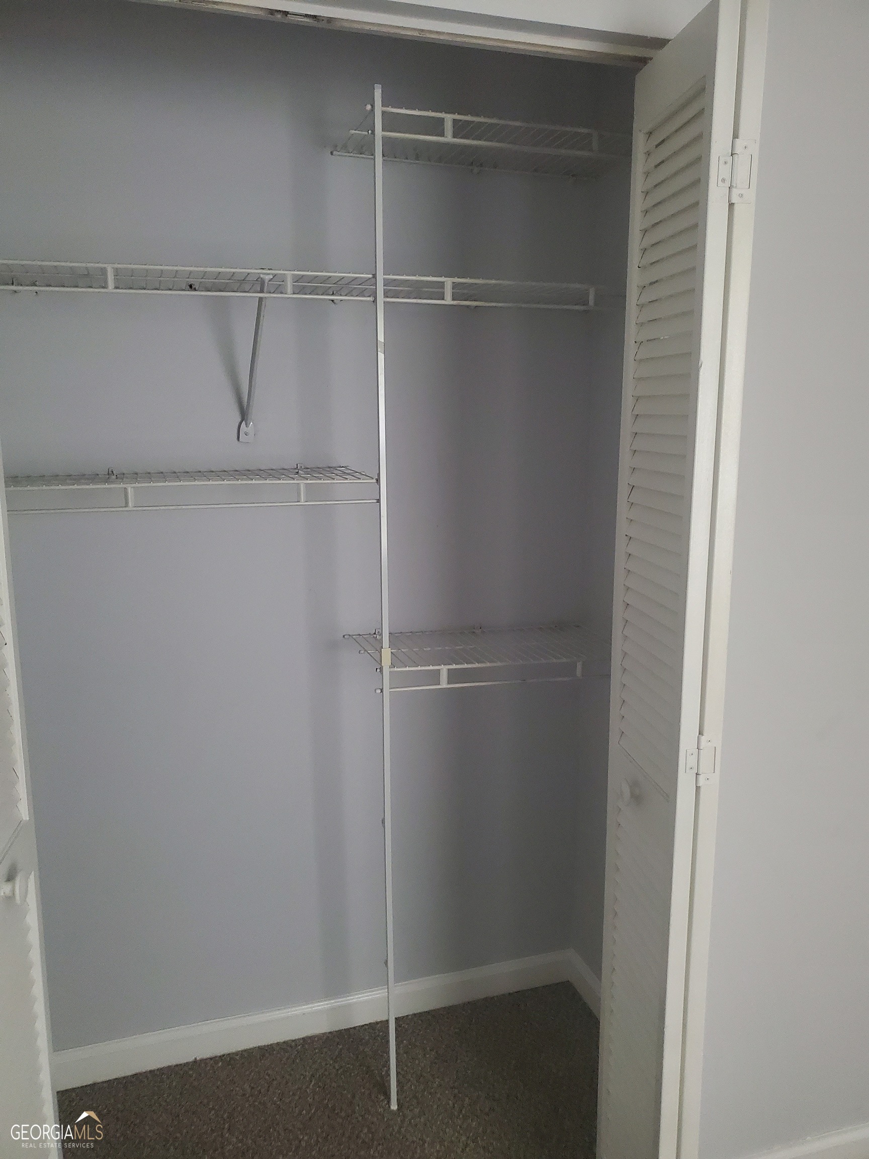 3608 Shepherds Path Decatur, GA 30034 - Photo 3 of 15 a close view of closet