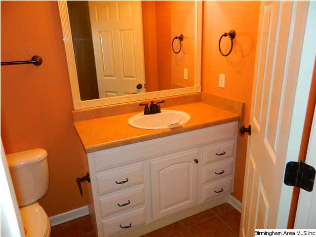 129 Roscommon Road Tuscaloosa, AL 35405 - Photo 23 of 31