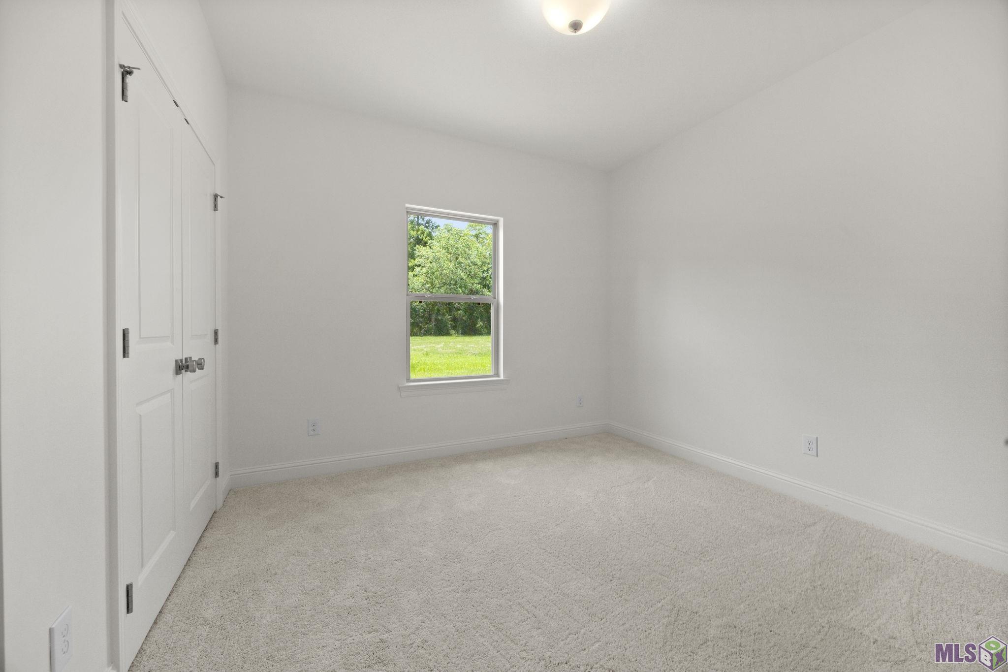 3840 Waterbury Avenue Baton Rouge, LA 70810 - Photo 16 of 25