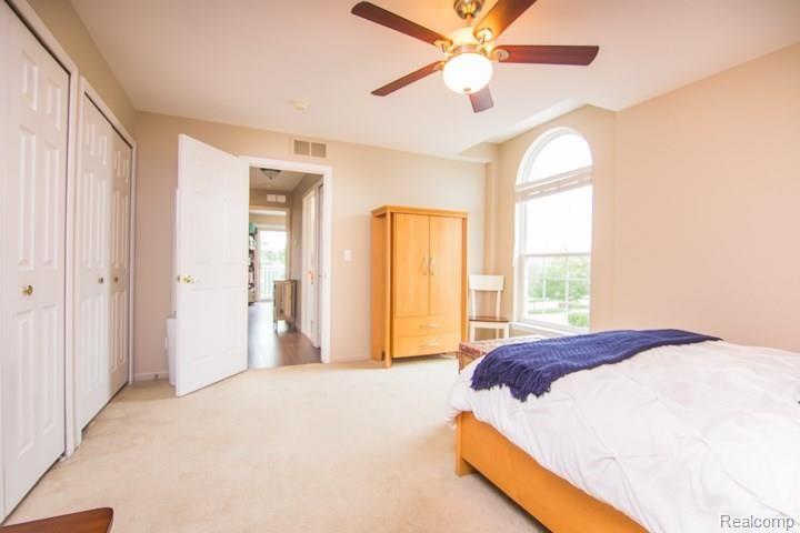 3528 Oakmonte Boulevard Rochester, MI 48306 - Photo 27 of 37