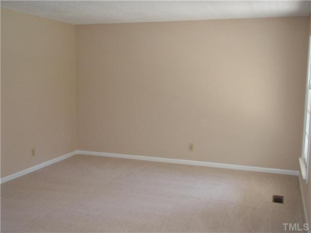 4814 Mandel Road Durham, NC 27712 - Photo 2 of 6 Gallery Image 2