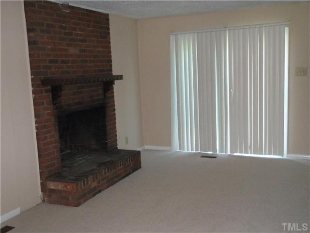 4814 Mandel Road Durham, NC 27712 - Photo 3 of 6 Gallery Image 3
