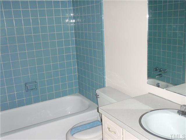 4814 Mandel Road Durham, NC 27712 - Photo 6 of 6 Gallery Image 6