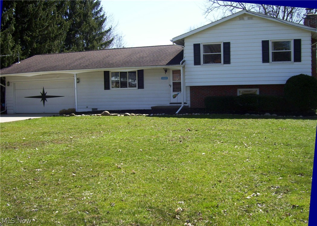 2460 Smith Road Akron, OH 44333 - Photo 1 of 20 Gallery Image 1