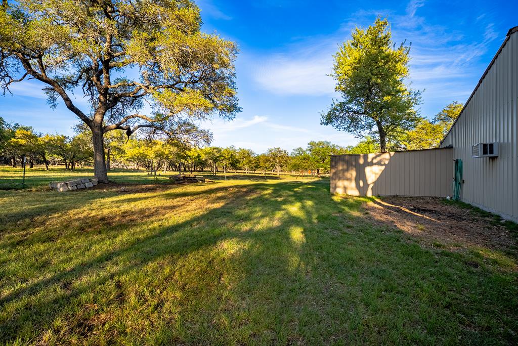 2873 Ranch Road Fredericksburg, TX 78624 - Photo 56 of 58