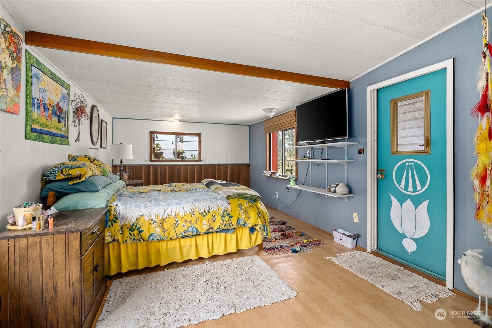 195 Leroy Road Randle, WA 98377 - Photo 21 of 33 Gallery Image 21