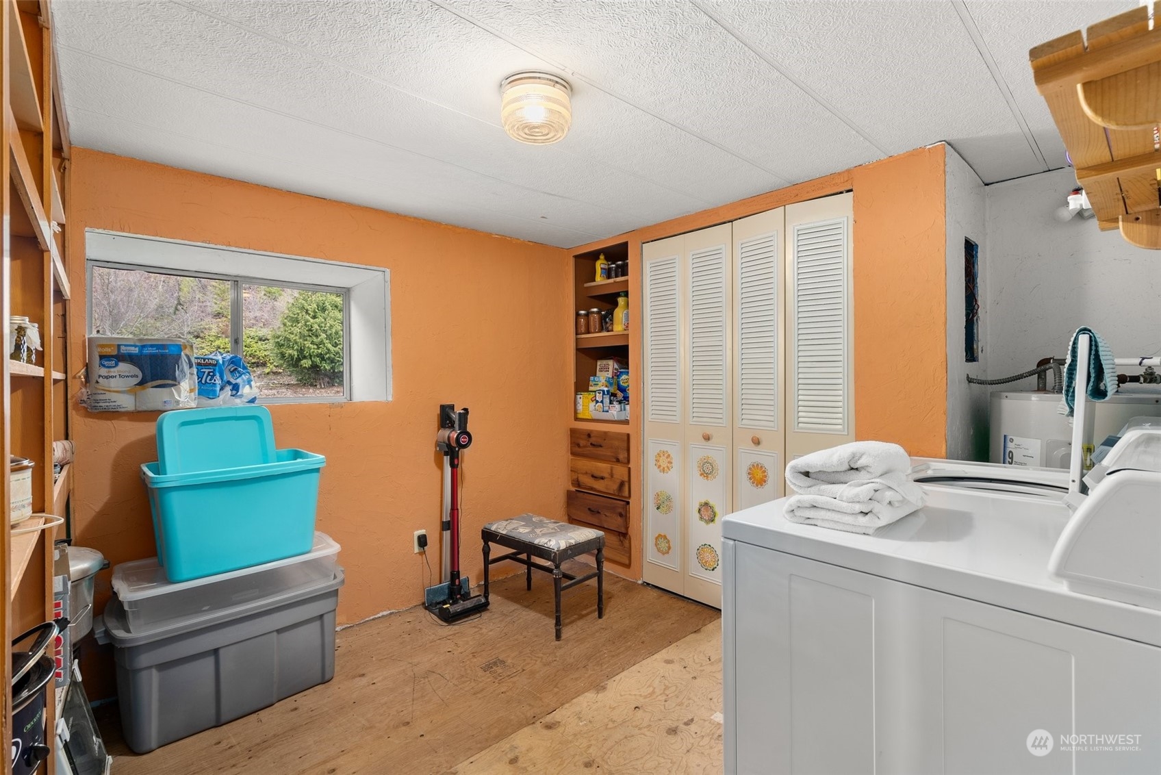195 Leroy Road Randle, WA 98377 - Photo 25 of 33 Gallery Image 25
