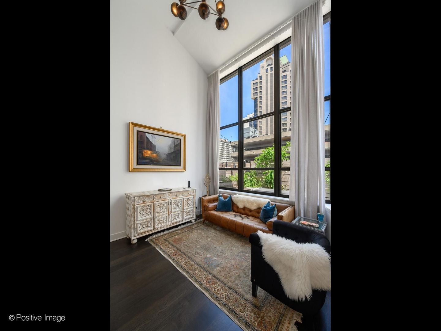 1000 North State Street, Unit 4 Chicago, IL 60610 - Photo 9 of 26