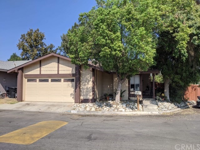 4205 Noyer Lane Riverside, CA 92509 - Photo 1 of 1