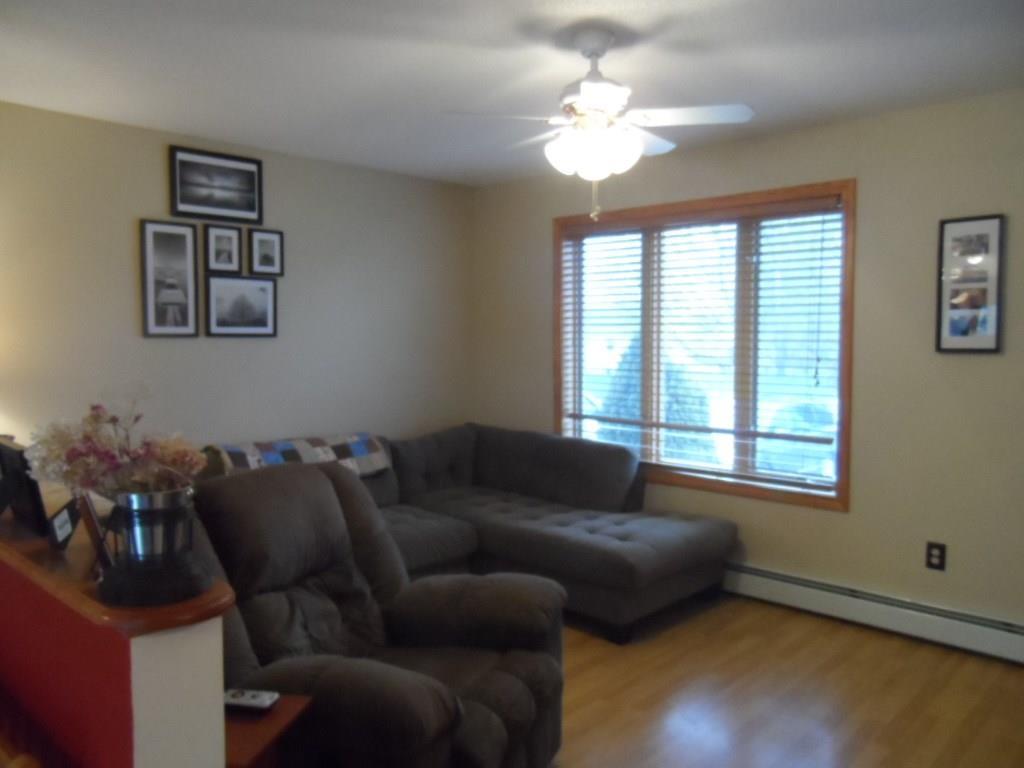 21 Danielle Avenue Waterville, ME 04901 - Photo 10 of 29 Photo